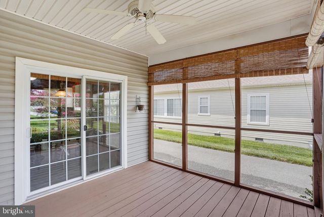 26 KINGSTON TER, Milford, DE 19963