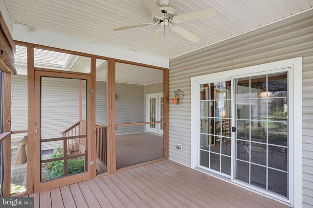 26 KINGSTON TER, Milford, DE 19963