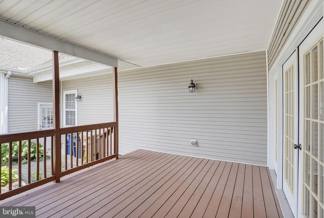 26 KINGSTON TER, Milford, DE 19963