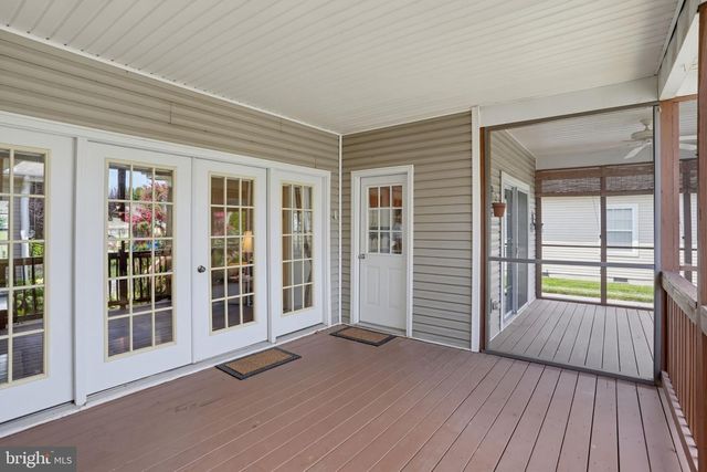 26 KINGSTON TER, Milford, DE 19963