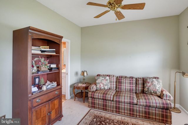 26 KINGSTON TER, Milford, DE 19963