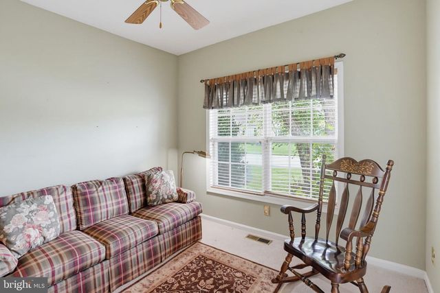 26 KINGSTON TER, Milford, DE 19963