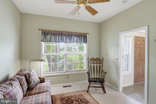 26 KINGSTON TER, Milford, DE 19963