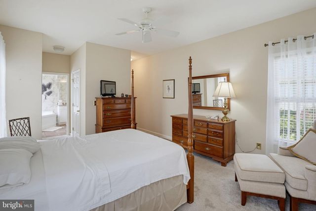 26 KINGSTON TER, Milford, DE 19963