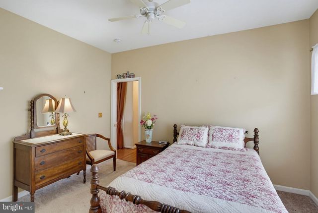 26 KINGSTON TER, Milford, DE 19963