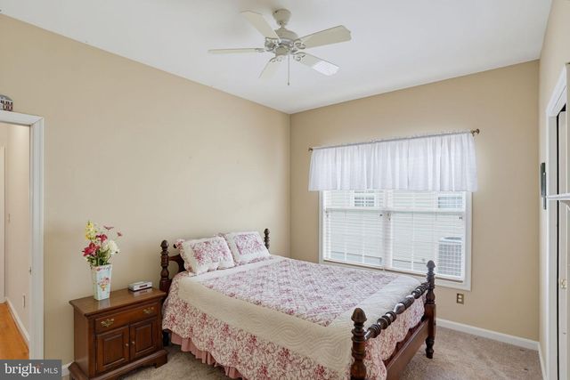 26 KINGSTON TER, Milford, DE 19963
