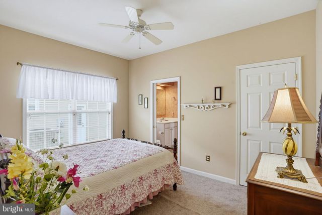 26 KINGSTON TER, Milford, DE 19963