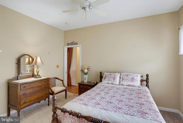 26 KINGSTON TER, Milford, DE 19963