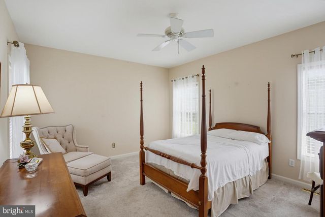 26 KINGSTON TER, Milford, DE 19963