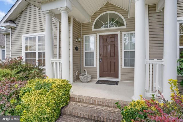 26 KINGSTON TER, Milford, DE 19963
