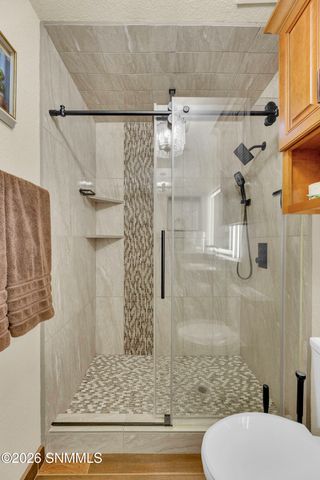 5979 Moon View Drive, Las Cruces, NM 88012