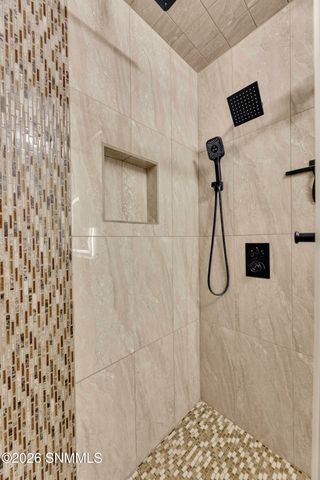 5979 Moon View Drive, Las Cruces, NM 88012