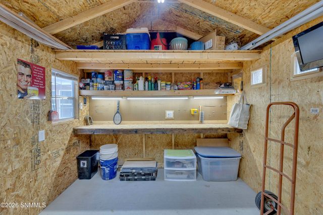 5979 Moon View Drive, Las Cruces, NM 88012