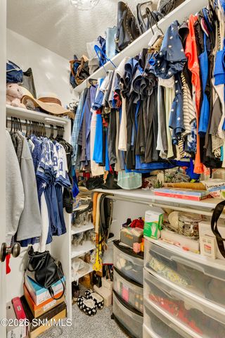 5979 Moon View Drive, Las Cruces, NM 88012