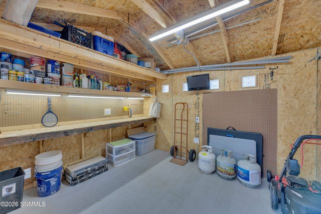 5979 Moon View Drive, Las Cruces, NM 88012