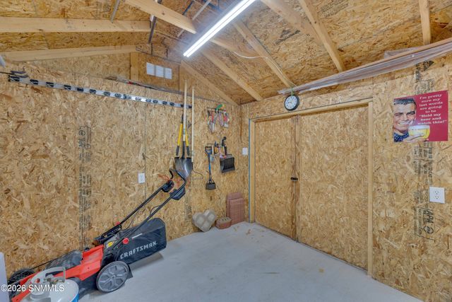 5979 Moon View Drive, Las Cruces, NM 88012