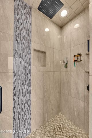 5979 Moon View Drive, Las Cruces, NM 88012