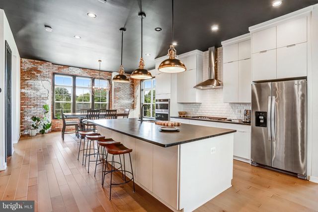 43404 FIFEVILLE SQ, Ashburn, VA 20148