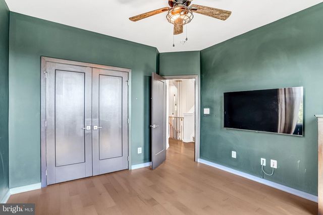 43404 FIFEVILLE SQ, Ashburn, VA 20148