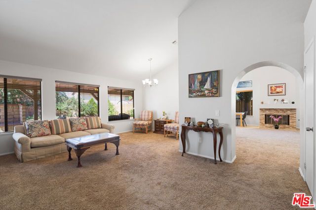 37519 Rose Street, Palmdale, CA 93552