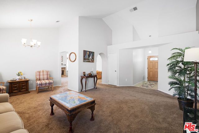 37519 Rose Street, Palmdale, CA 93552