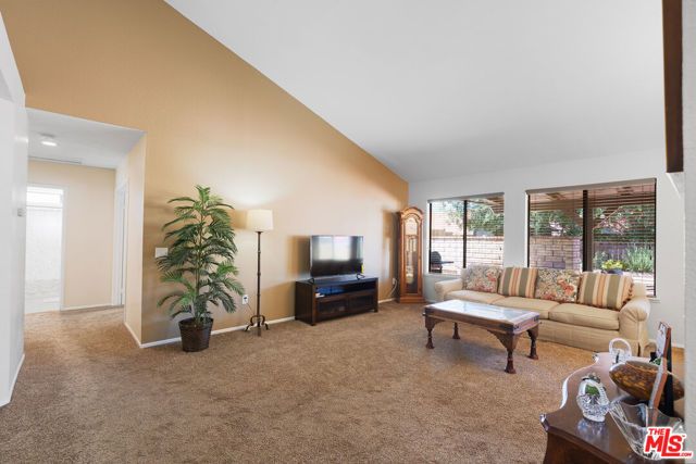 37519 Rose Street, Palmdale, CA 93552