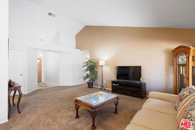 37519 Rose Street, Palmdale, CA 93552