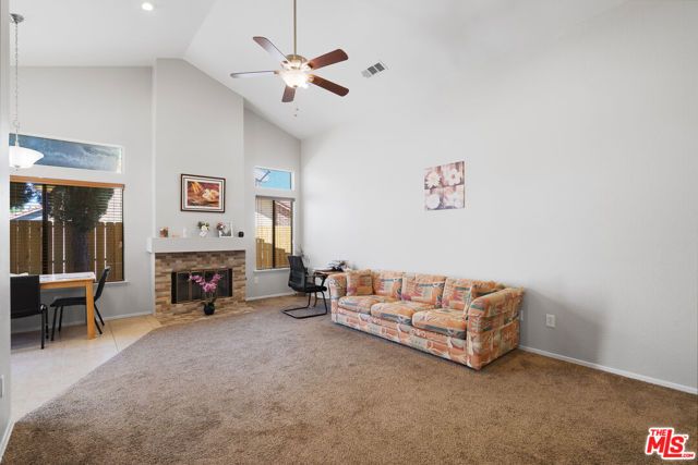 37519 Rose Street, Palmdale, CA 93552