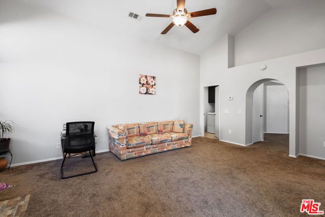 37519 Rose Street, Palmdale, CA 93552