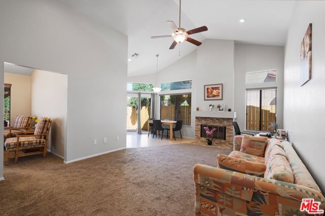37519 Rose Street, Palmdale, CA 93552