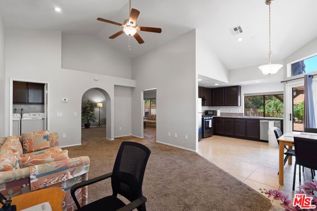 37519 Rose Street, Palmdale, CA 93552