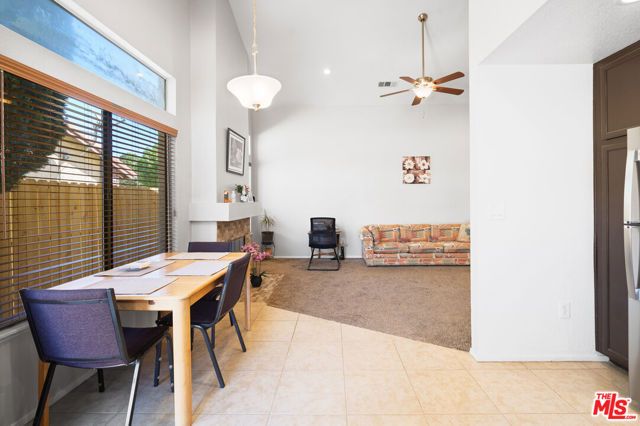 37519 Rose Street, Palmdale, CA 93552