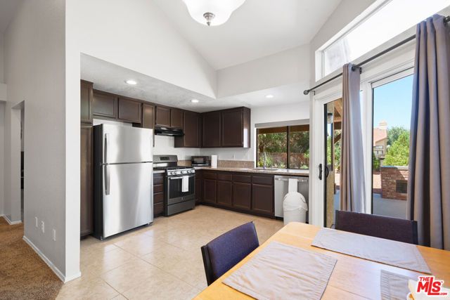37519 Rose Street, Palmdale, CA 93552