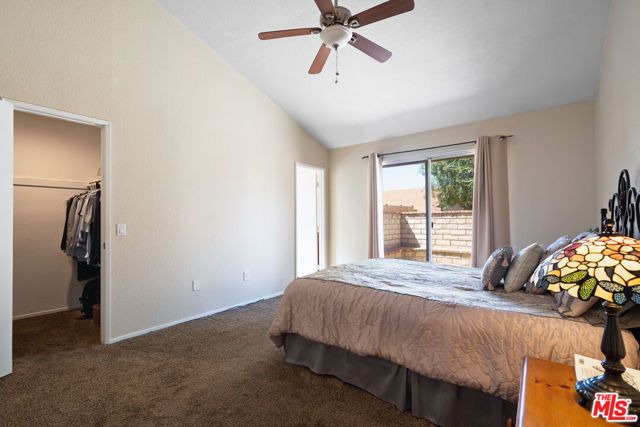 37519 Rose Street, Palmdale, CA 93552