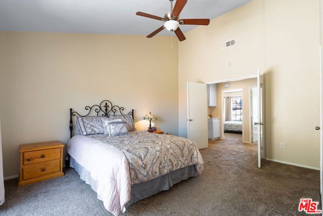 37519 Rose Street, Palmdale, CA 93552