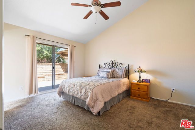 37519 Rose Street, Palmdale, CA 93552