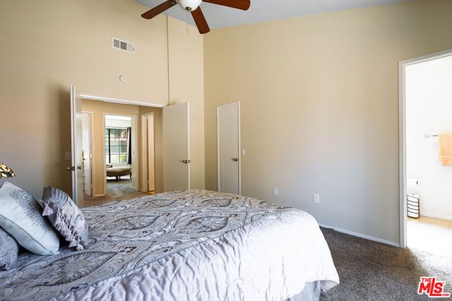 37519 Rose Street, Palmdale, CA 93552
