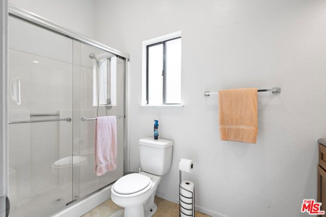 37519 Rose Street, Palmdale, CA 93552