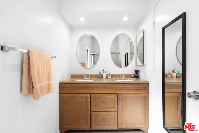 37519 Rose Street, Palmdale, CA 93552