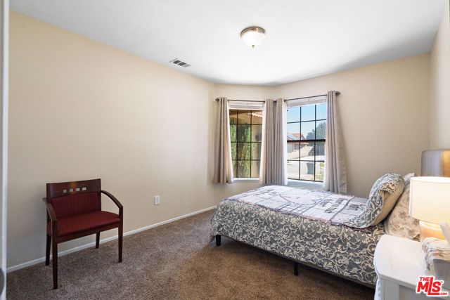 37519 Rose Street, Palmdale, CA 93552