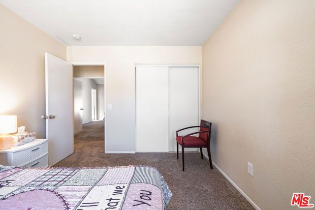 37519 Rose Street, Palmdale, CA 93552