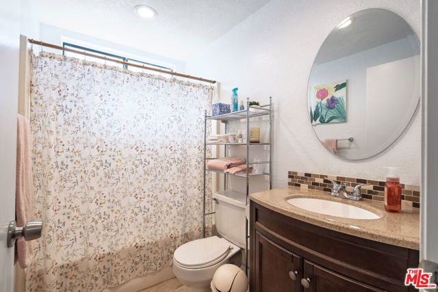 37519 Rose Street, Palmdale, CA 93552