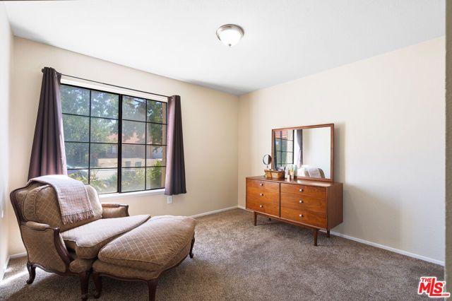 37519 Rose Street, Palmdale, CA 93552
