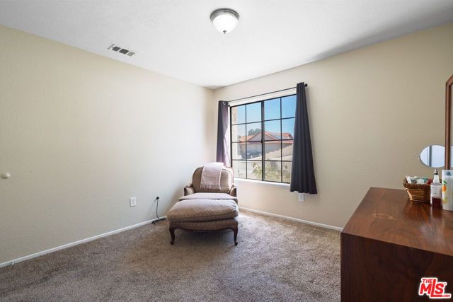 37519 Rose Street, Palmdale, CA 93552