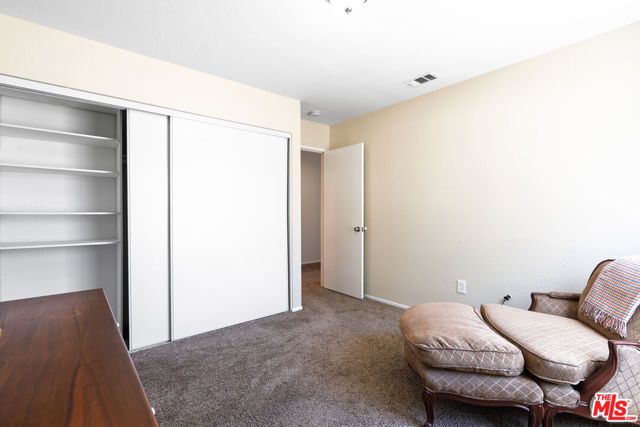 37519 Rose Street, Palmdale, CA 93552