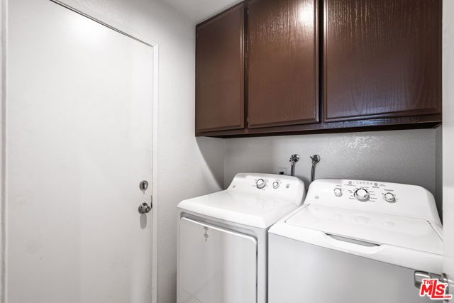 37519 Rose Street, Palmdale, CA 93552