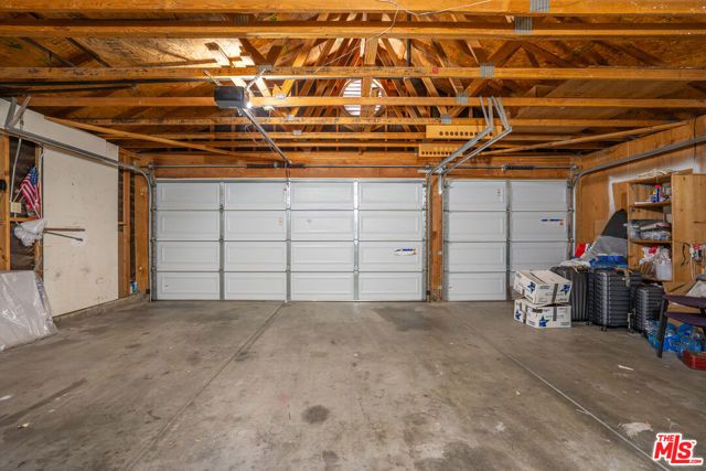37519 Rose Street, Palmdale, CA 93552