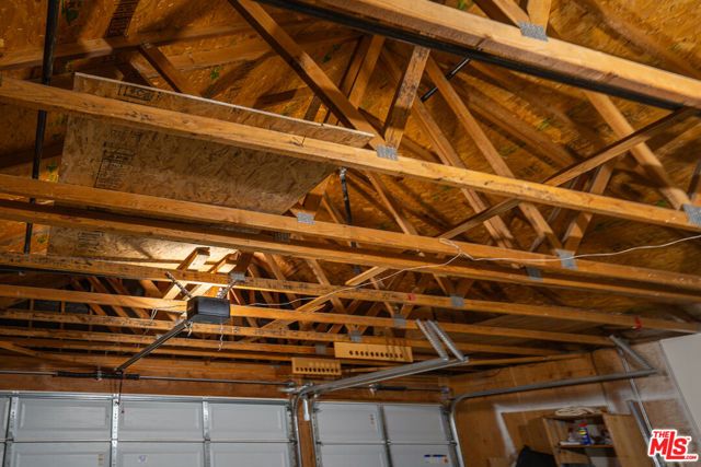 37519 Rose Street, Palmdale, CA 93552