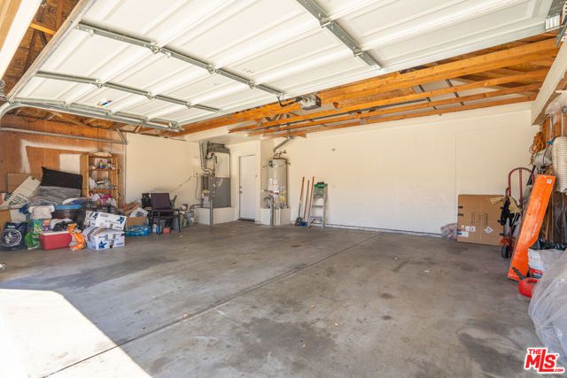 37519 Rose Street, Palmdale, CA 93552