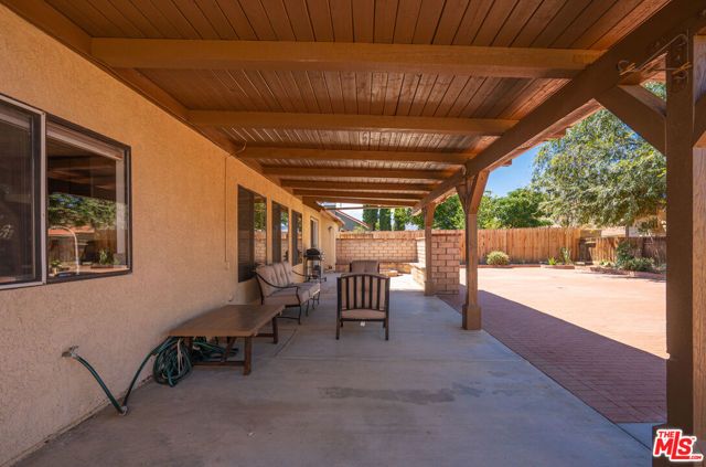 37519 Rose Street, Palmdale, CA 93552